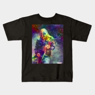 Adam Kids T-Shirt